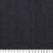 100% Cotton Yarn Dyed Fabric - Classic Checkerd Pattern, Charcoal Black (EY20029-E)